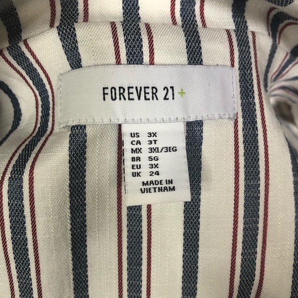 Blazer Jacket - Picture 2 of 3